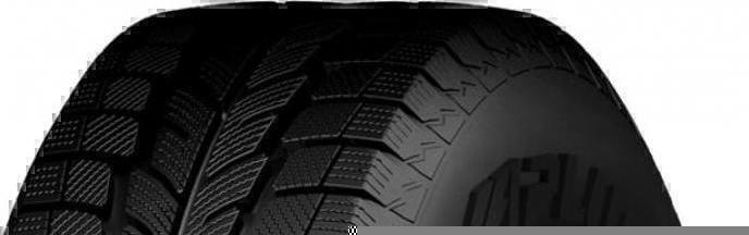 Aplus A501 205/65 R15 94 H