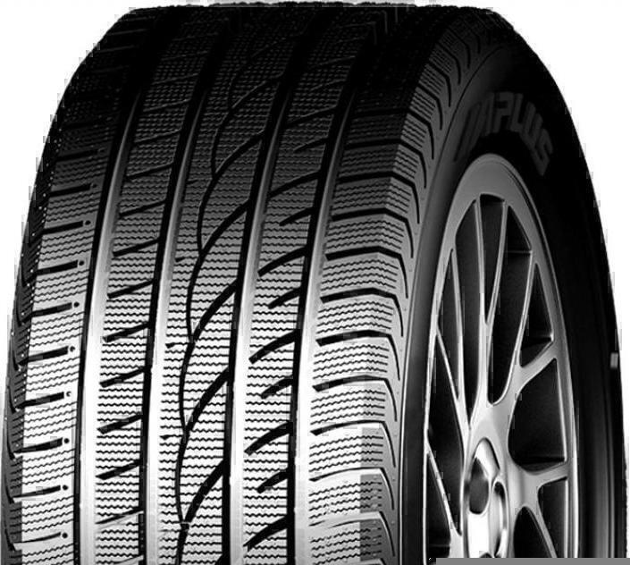 Aplus A502 XL 275/45 R20 110 H