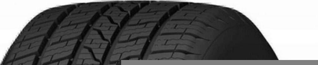 Aplus A909 155/65 R13 73 T