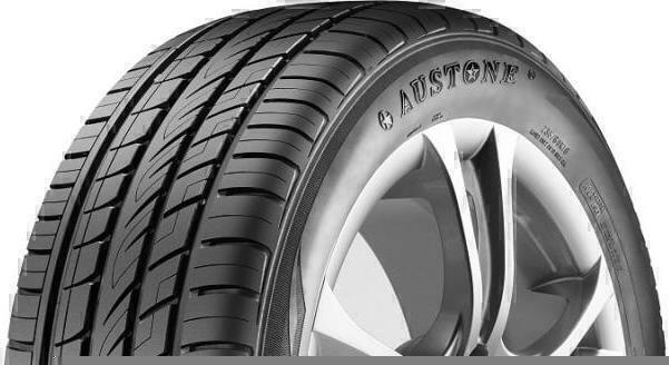 Austone SP303 235/60 R18 107 V