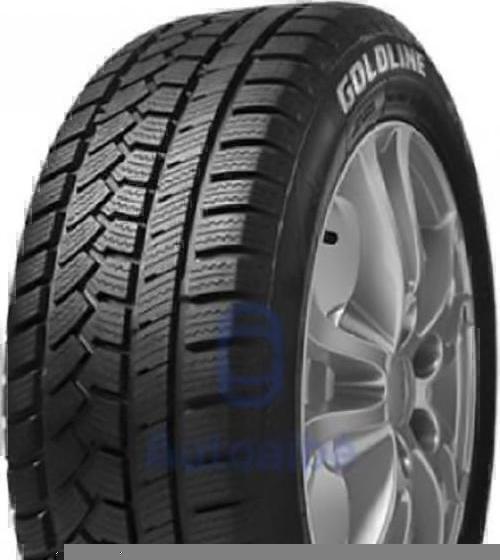 Austone SP901 195/50 R15 82 H