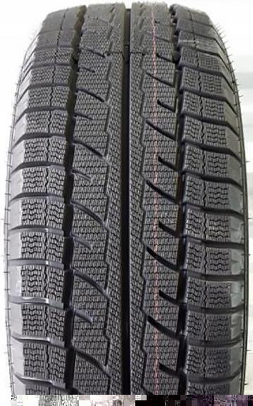 Austone SP902 155/70 R13 75 T