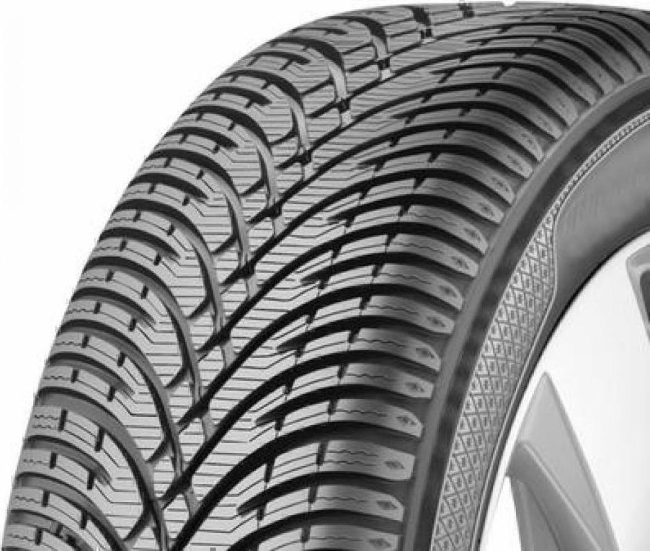 BFGoodrich G-FORCE WINTER2 185/60 R15 84 T