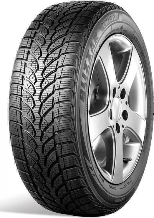 Bridgestone BLIZZAK LM32 XL FR * 215/45 R20 95 V