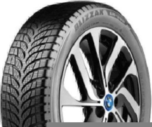 Bridgestone BLIZZAK LM500 XL * 155/70 R19 88 Q