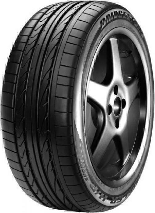 Bridgestone DUELER H/P SPORT FR AO 235/55 R17 99 V