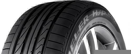 Bridgestone DUELER SPORT XL 235/45 R19 99 V