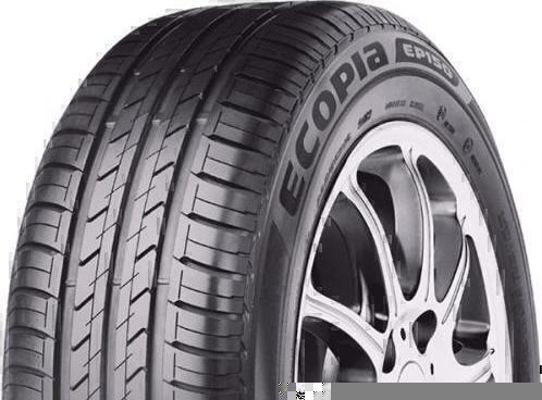 Bridgestone ECOPIA ECOPIA EP150 185/55 R16 83 V