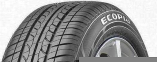 Bridgestone ECOPIA ECOPIA EP25 185/60 R16 86 H