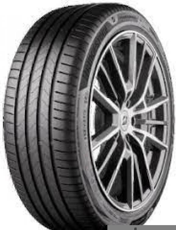 Bridgestone TURANZA 6 Enliten 235/60 R17 102 V