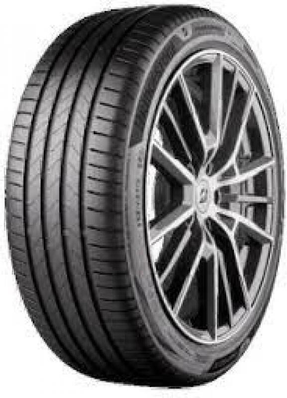 Bridgestone TURANZA 6 XL Enliten 235/60 R18 107 W