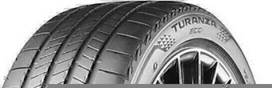 Bridgestone Turanza Eco XL 185/65 R15 92 H