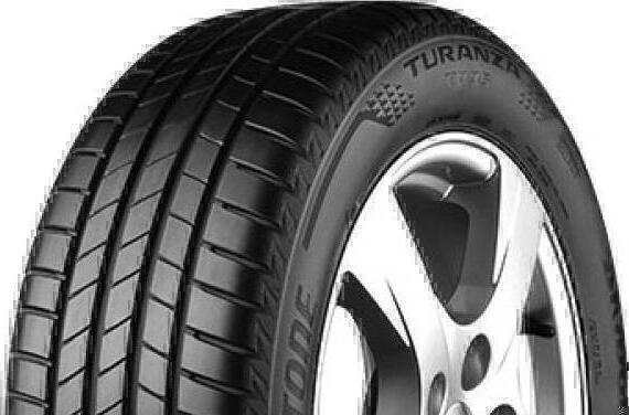 Bridgestone TURANZA T005 175/65 R15 84 T