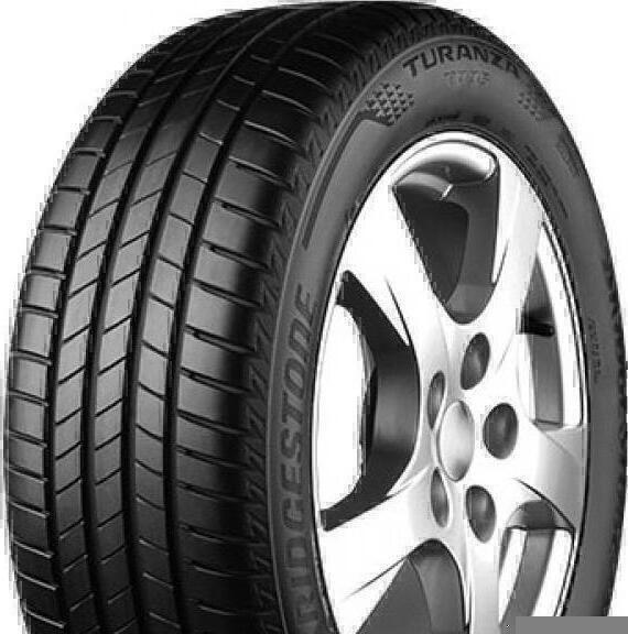 Bridgestone TURANZA T005 DRIVEGUARD XL RFT 225/40 R18 92 Y