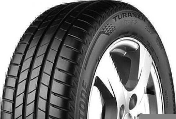 Bridgestone TURANZA T005 XL 225/45 R18 95 Y