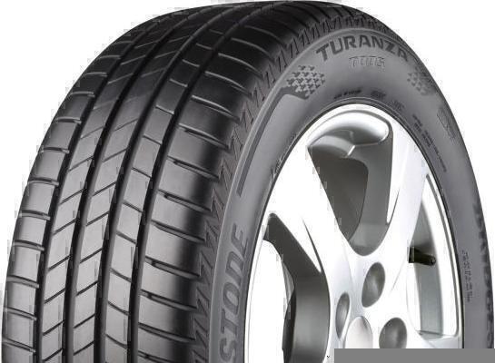 Bridgestone TURANZA T005 XL MO 235/55 R18 104 T