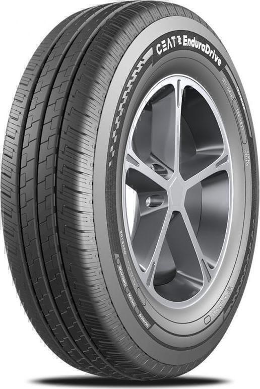 Ceat Enduradrive 215/70 R15 109/107 T