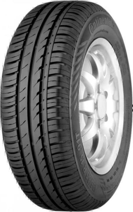 Continental ContiEcoContact 3 FR 155/60 R15 74 T