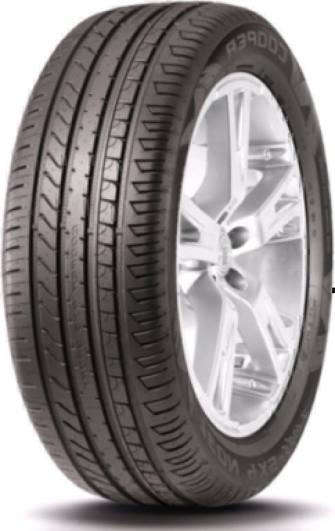 Cooper Zeon 4XS Sport 225/60 R17 99 H