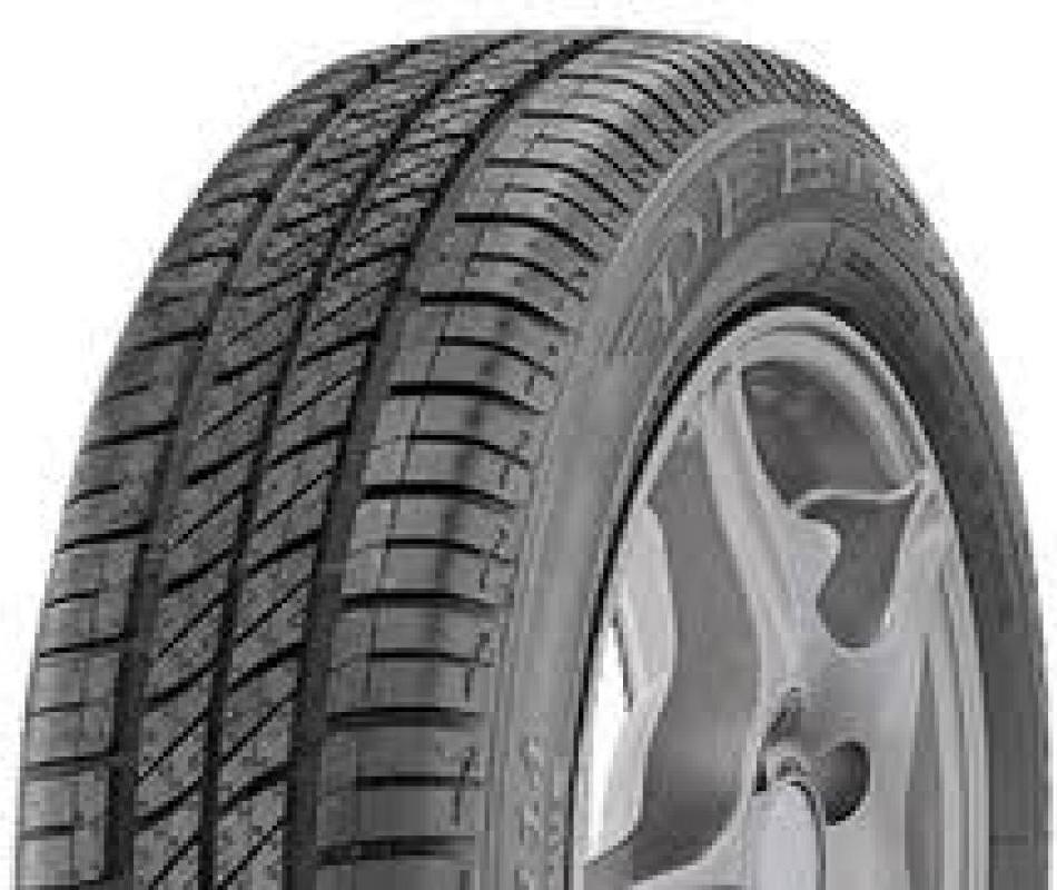 Dębica PASSIO 2 175/70 R14 84 T