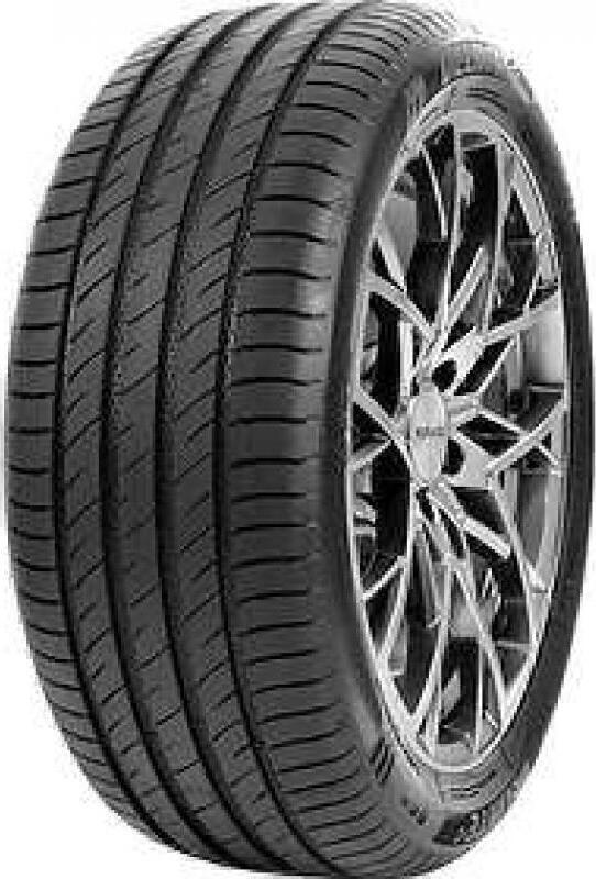 Delinte DS2 225/40 R18 92 W