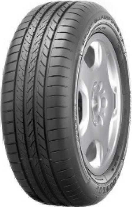 Dunlop SPORT BLURESPONSE 215/60 R16 95 V