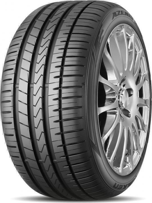 Falken AZENIS FK510A  XL MFS AO 205/55 R17 95 W