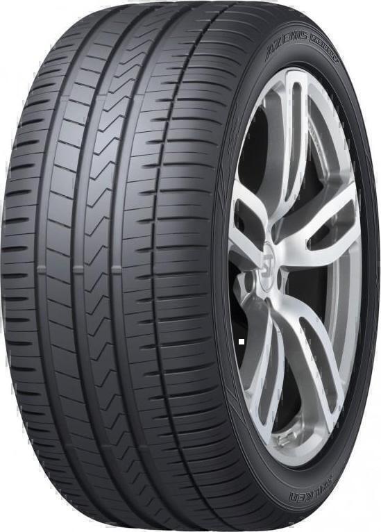 Falken AZENIS FK510A SUV N0 235/60 R18 103 W