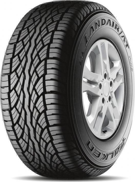 Falken LANDAIR LA/AT T110 205/70 R15 95 H