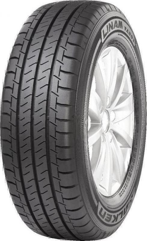 Falken LINAM VAN01 185/75 R16 104/102 R