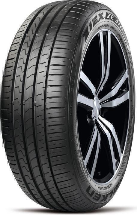 Falken ZIEX ZE310 ECORUN XL 215/55 R16 97 V