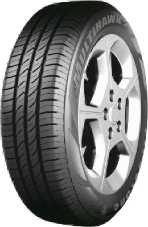 Firestone MULTIHAWK 2 175/65 R14 82 T