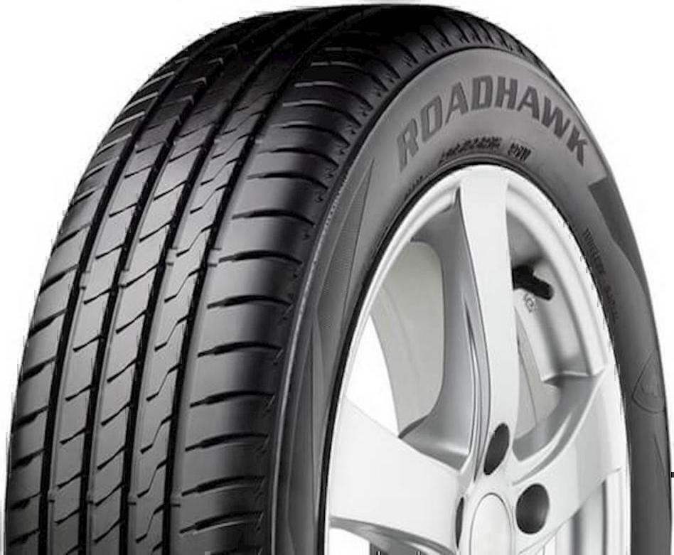 Firestone ROADHAWK FR 225/45 R17 91 Y