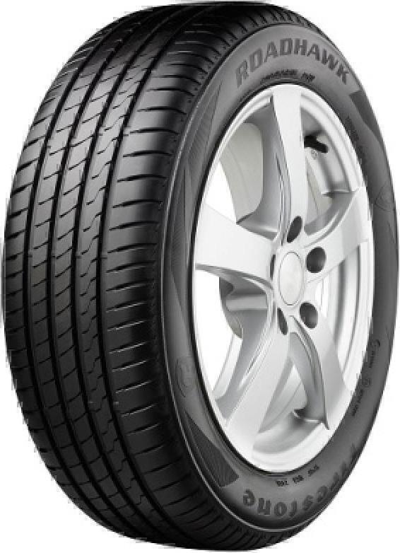 Firestone ROADHAWK XL 215/55 R16 97 Y