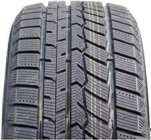 Fortune FSR901 245/45 R18 100 V