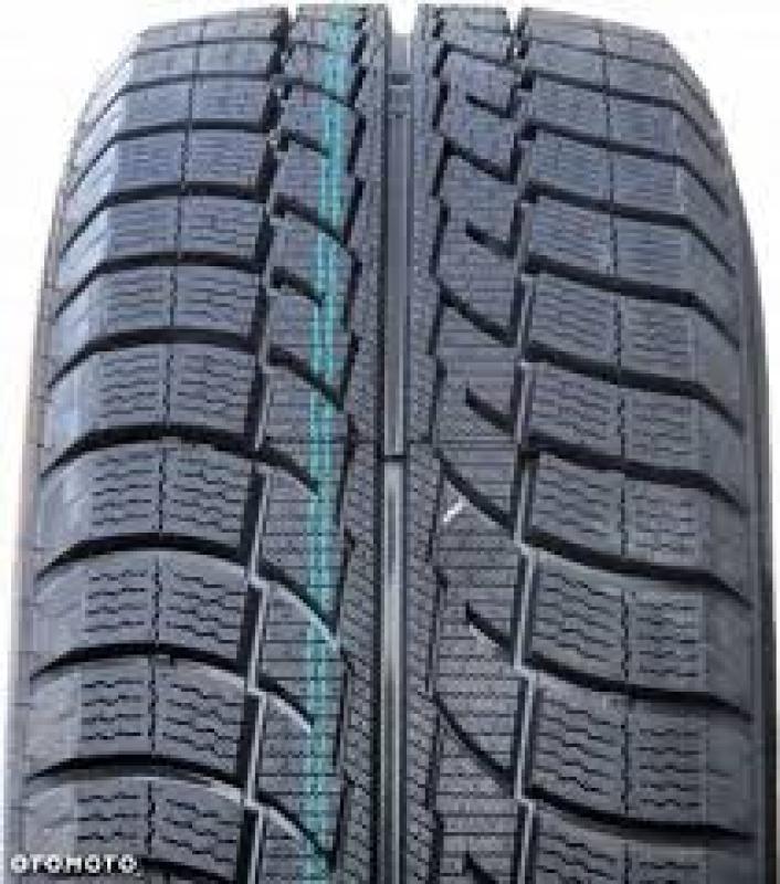 Fortune SNOWFUN FSR-902 155/70 R13 75 T