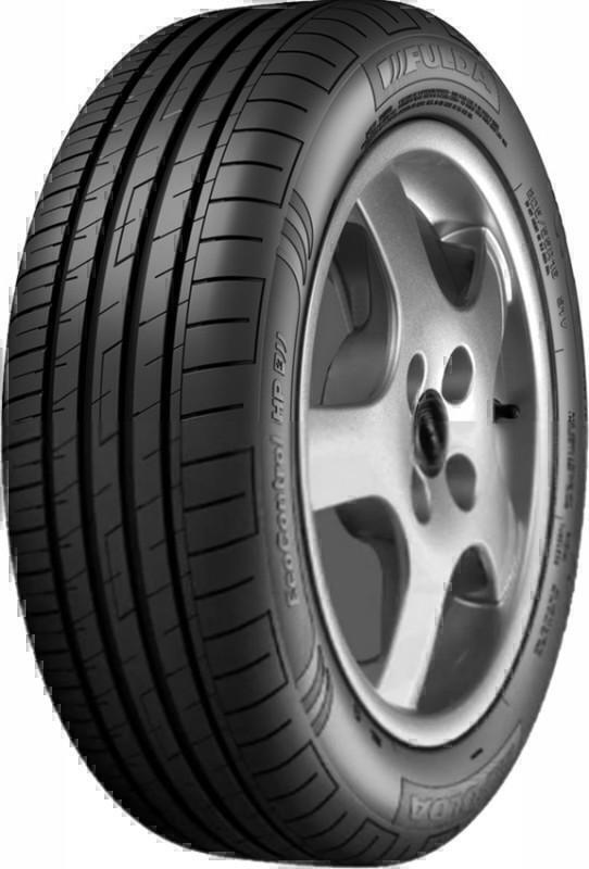 Fulda ECOCONTROL HP 2 205/55 R16 91 V