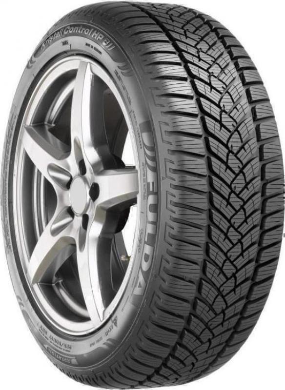 Fulda KRISTALL CONTROL HP 2 215/65 R15 96 H