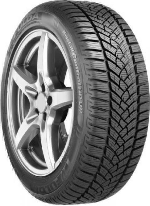 Fulda KRISTALL CONTROL HP 2 XL FP 195/45 R16 84 V