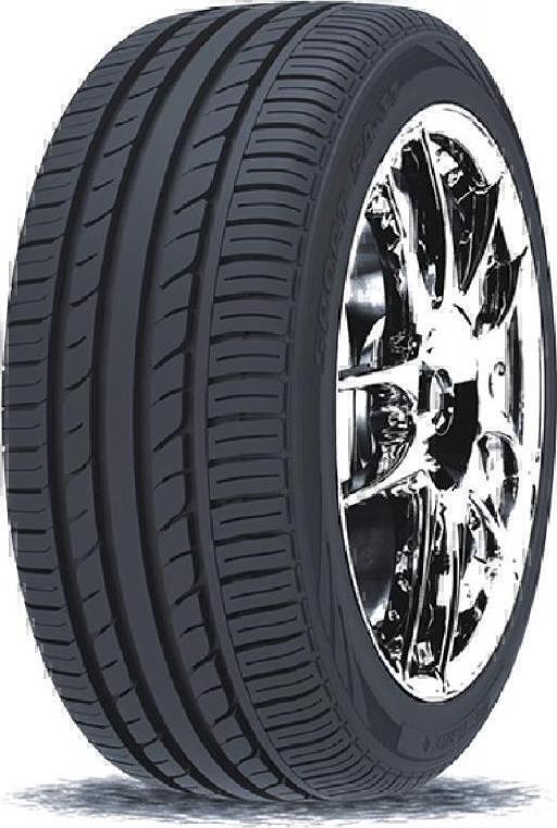 Goodride SA37 Sport 245/50 R20 102 Y