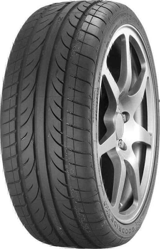 Goodride SA57 XL 225/35 R19 88 W