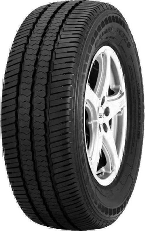 Goodride SC328 205/70 R15 106/104 R