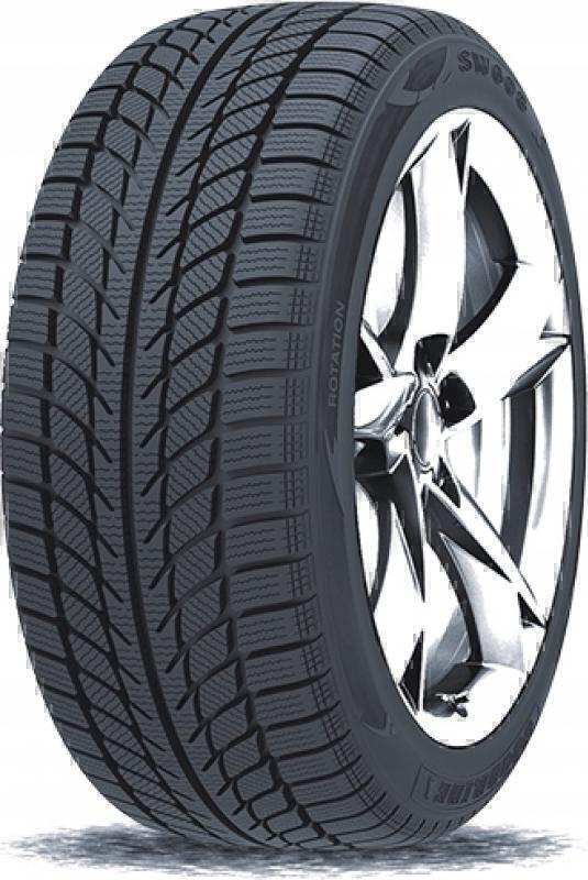 Goodride SW608 185/65 R14 86 H