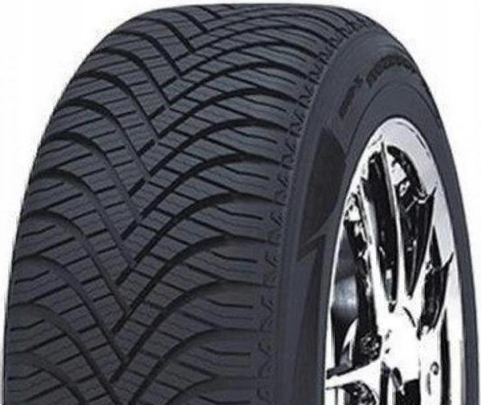 Goodride Z401 XL 235/60 R18 107 V