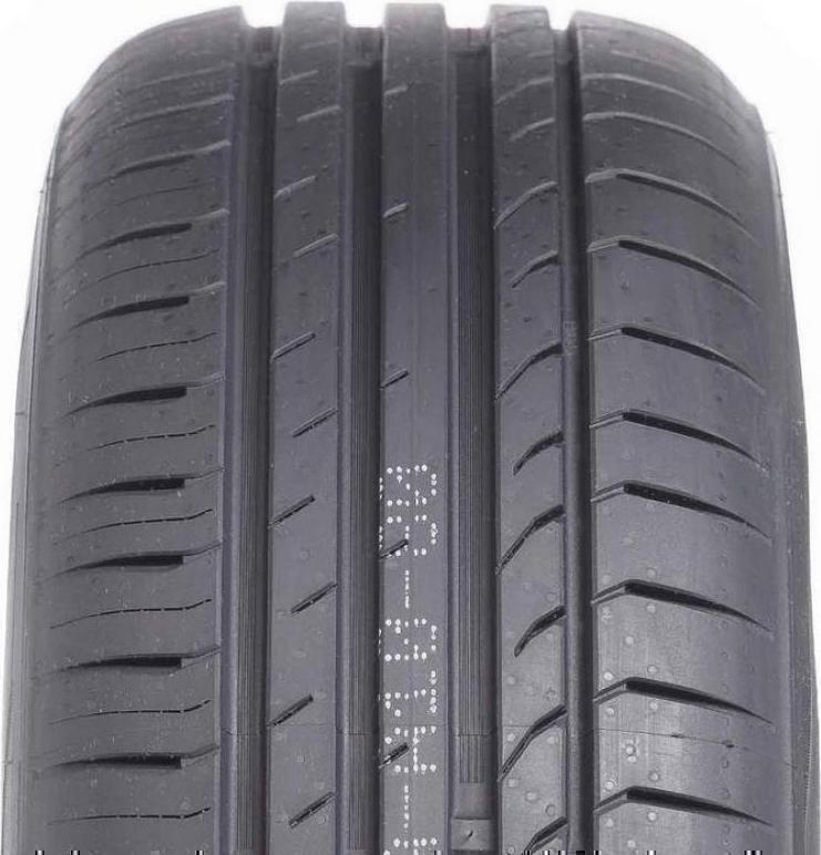 Goodride ZUPERECO Z-107 175/70 R13 82 T