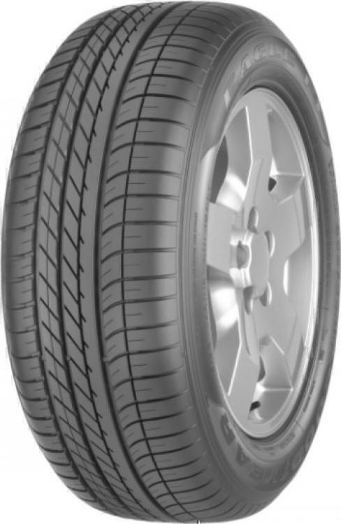 Goodyear EAGLE F1 ASYMMETRIC XL FP AO 265/40 R20 104 Y