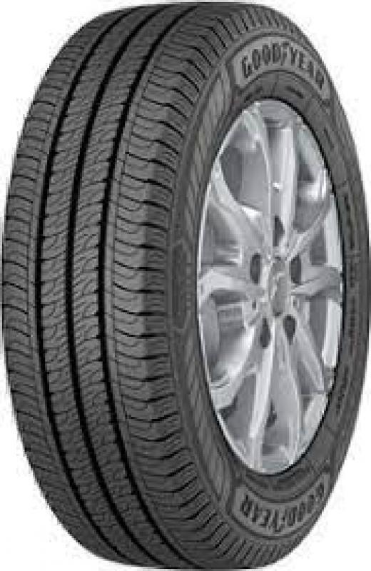 Goodyear EFFICIENTGRIP CARGO 2 215/70 R15 109/107 S