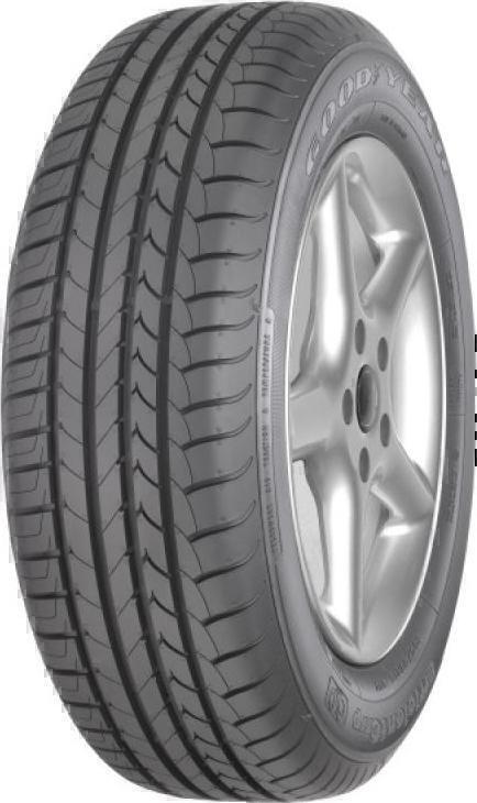 Goodyear EFFICIENTGRIP FP 205/50 R17 89 V