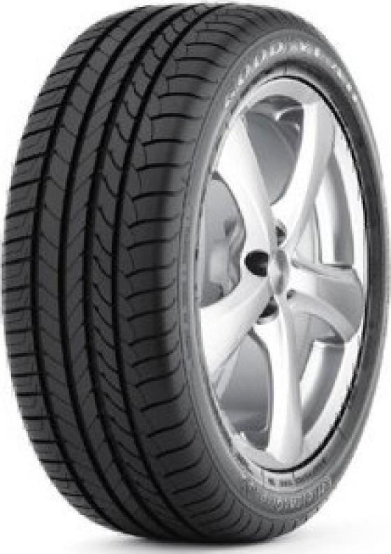 Goodyear EFFICIENTGRIP FP ROF MOEXTENDED 235/45 R19 95 V