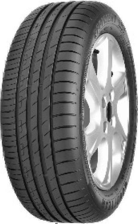 Goodyear EFFICIENTGRIP PERFORMANCE 205/55 R17 91 V